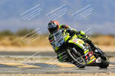 media/Mar-20-2025-Racers Edge (Thu) [[0731d8e3a1]]/2-B Group/Session 3 (Turn 16)/
